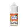 Mad Mango by Snap Liquids Salt Series 30mL Bottle