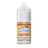 Mad Mango Iced by Snap Liquids Salt Series 30mL Bottle