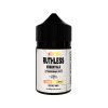 Mango Burst On Ice | Ruthless Essentials Salts | 60mL | 35mg | Bottle Only