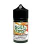 Mango by Juice Roll Upz TF-Nic Salt Series 30ml bottle