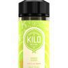 Mango Guava by Kilo Revival Synthetic 100ml bottle