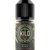 Mango Guava by Kilo Revival Synthetic Salt 30ml bottle