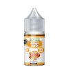 Mango Hi Chu (Mango Burst) Salt by Pod Juice E-Liquid 30mL bottle