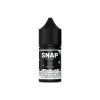 Mango Iced by Snap Liquids Salt Series | 30mL Bottle