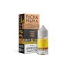 Mango Lemon Lychee | Pachamama Plus Metatine Salts | 30mL Bottle with Packaging