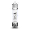 MARINA CLASSICS | Blueberry Milkshake 60ML eLiquid bottle