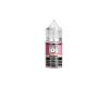 Maui Blast by Keep It 100 Tobacco-Free Nicotine Salt Series 30ml