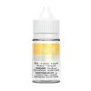 Maui Sun by Naked Synthetic Salt 30ml bottle