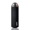 Medo Vape Medo Pod System Kit black