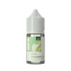 Melon Breezy by Blank Bar 15000 Puff Juice Salt Series 30mL