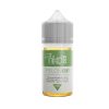 Melon Kiwi (Green Blast) by Naked Synthetic Salt 30ml bottle