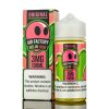 Melon Lush 100ML Ejuice By AIR FACTORY ORIGINAL with packaging