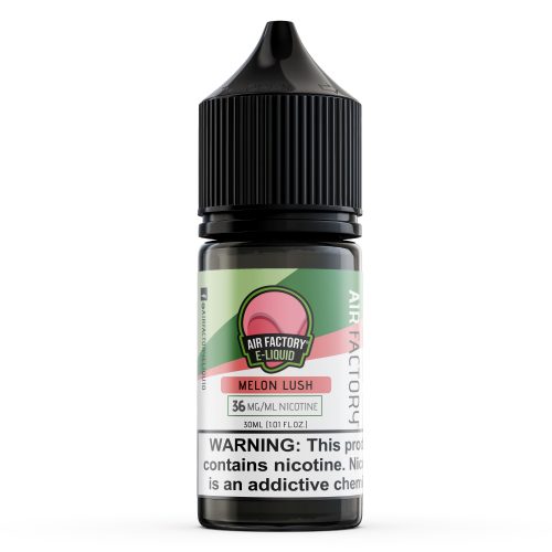 melon lush by air factory salt 30ml 602412 1