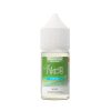 Melon (Polar Breeze) by Naked Synthetic Salt 30ml bottle