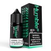 Menthol by Humble Salts 30ml with Packaging