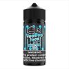 Menthol Ice by Voodoo Joos Series Bottle