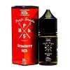 Pacific Sangha by Met4 Salts 30ml with packaging