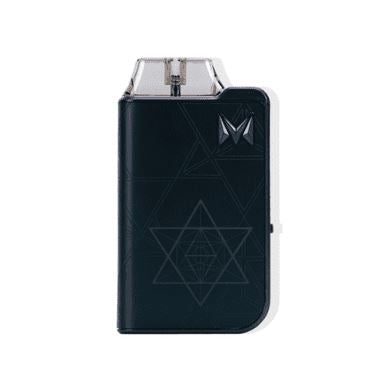 Mi-Pod 2.0 Kit | Awakening Collection Merkaba Black