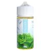 Mint Ice by Skwezed 100ml Bottle