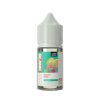 Minty Vice by Blank Bar 15000 Puff Juice Salt Series 30mL