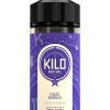 Mixed Berries by Kilo Revival Synthetic 100ml bottle