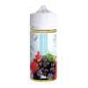 Mixed Berries Iced by Skwezed 100ml Bottle