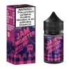 Mixed Berry By Jam Monster Salts E-Liquid with packaging