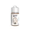 Mocha Latte by Innevape Salt Series | 30mL bottle