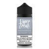 Mr. Malts Flurry’s by Vaper Treats 100mL Series Bottle