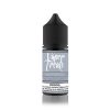 Mr. Malts Flurry’s by Vaper Treats 30mL Series Bottle