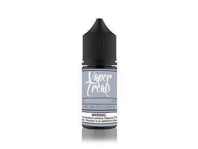 Mr. Malts Flurry’s by Vaper Treats 30mL Series Bottle