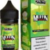 Muffin Man by One Hit Wonder TF-Nic 30mL Salt Series with packaging