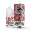 Mystery Air Balloons | Candy King Salts | 30mL with packaging