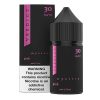 Mystery - Pink by Verdict – Revamped Salt Series | 30mL with Packaging