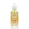 Golden Pineapple By Chill 60ml bottle