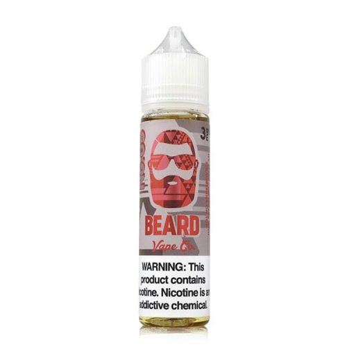 no 05 by beard vape co 60ml 269619