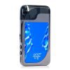 OneVape AirMOD 60 Pod System Kit 60w blue