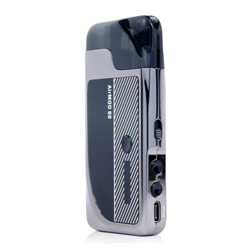 onevape airmod 60 pod system kit 60w 207657