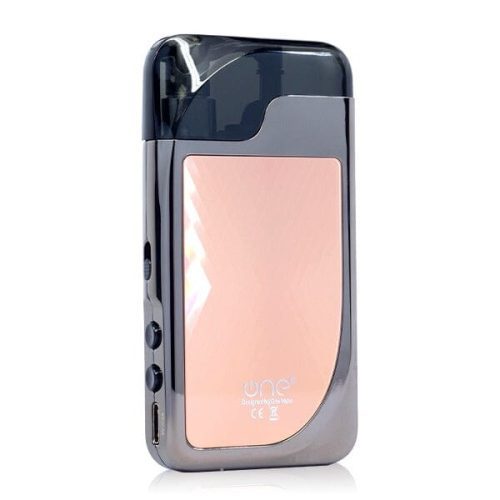 OneVape AirMOD 60 Pod System Kit 60w gold