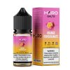 Orange Pomegranate by Hero E-Liquid 30mL (Salts)