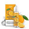 Orange Ice by ORGNX TFN Series 60ml with packaging