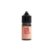 Original Apple | BLVK Salts | 30mL 35mg bottle