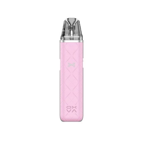 OXVA Xlim Go Pod System Pink