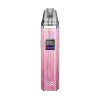 OXVA Xlim PRO Pod System Gleamy Pink