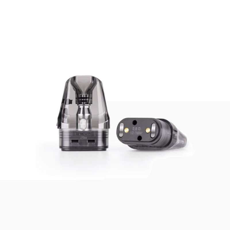 OXVA Xlim V3 Pod 0.8ohm