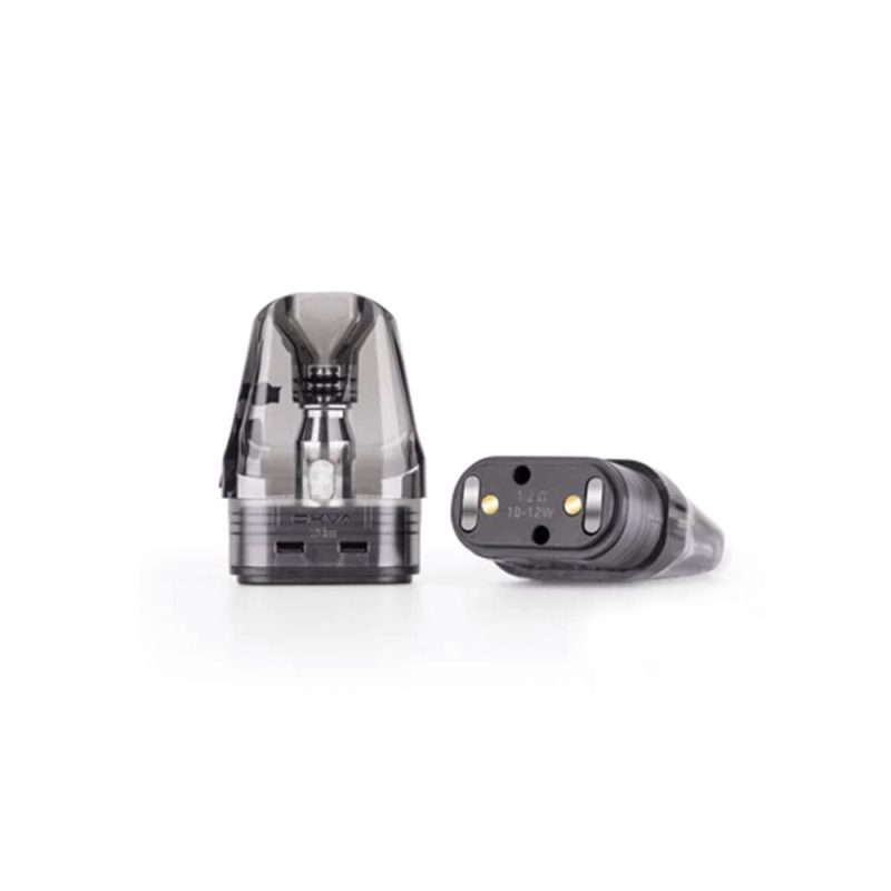 OXVA Xlim V3 Pod 1.2ohm