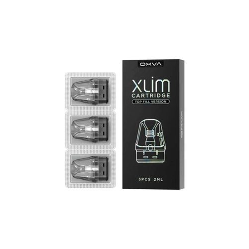 oxva xlim v3 pod 621623