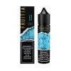 Pacific Cooler by FRUITIA by Fresh Farms E-Liquid 60mL (Freebase)