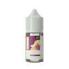 Passion Citrus by Blank Bar 15000 Puff Juice Salt Series 30mL