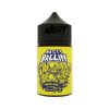 Passion Killa | Nasty Juice | 60mL